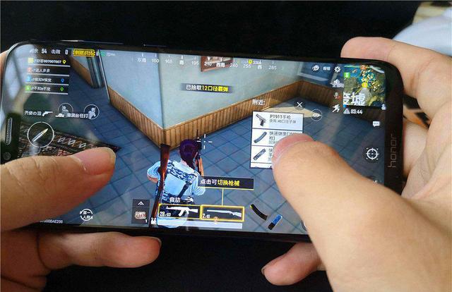 面对女人索要红包时,面对女孩子要红包我该怎么回复