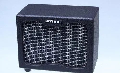 20瓦以上的电吉他音箱,家用电吉他小音箱推荐