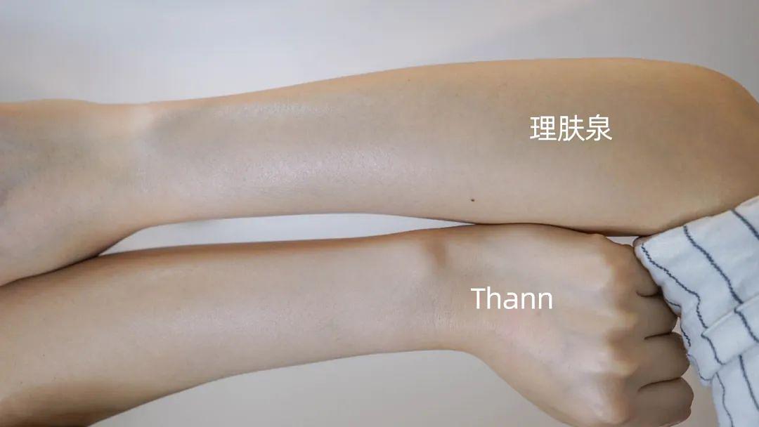 2019上半年空瓶合集,好用空瓶大合集理性种草哟