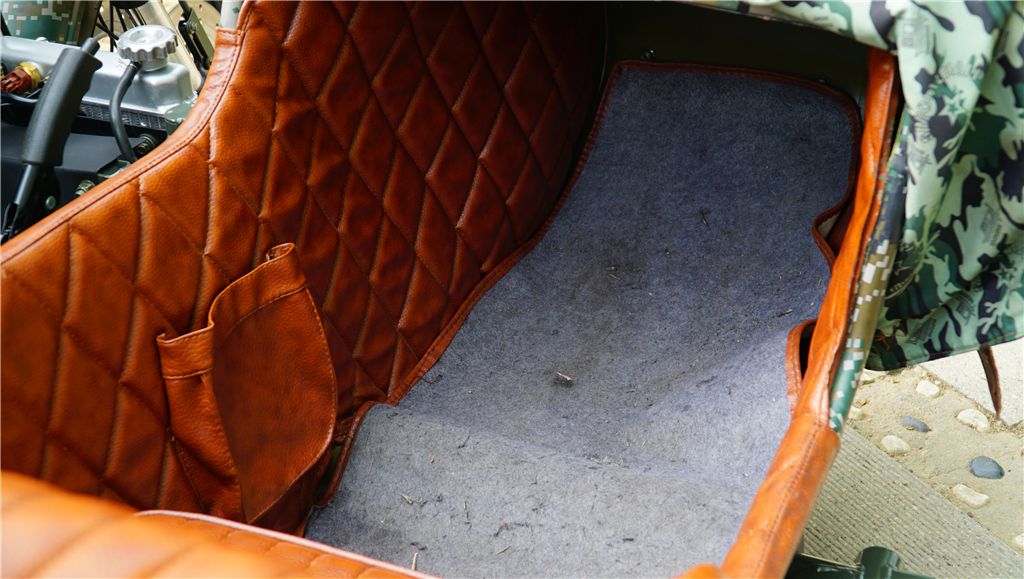 银钢300边三轮复古版缺点,银钢300挎斗三轮摩托车