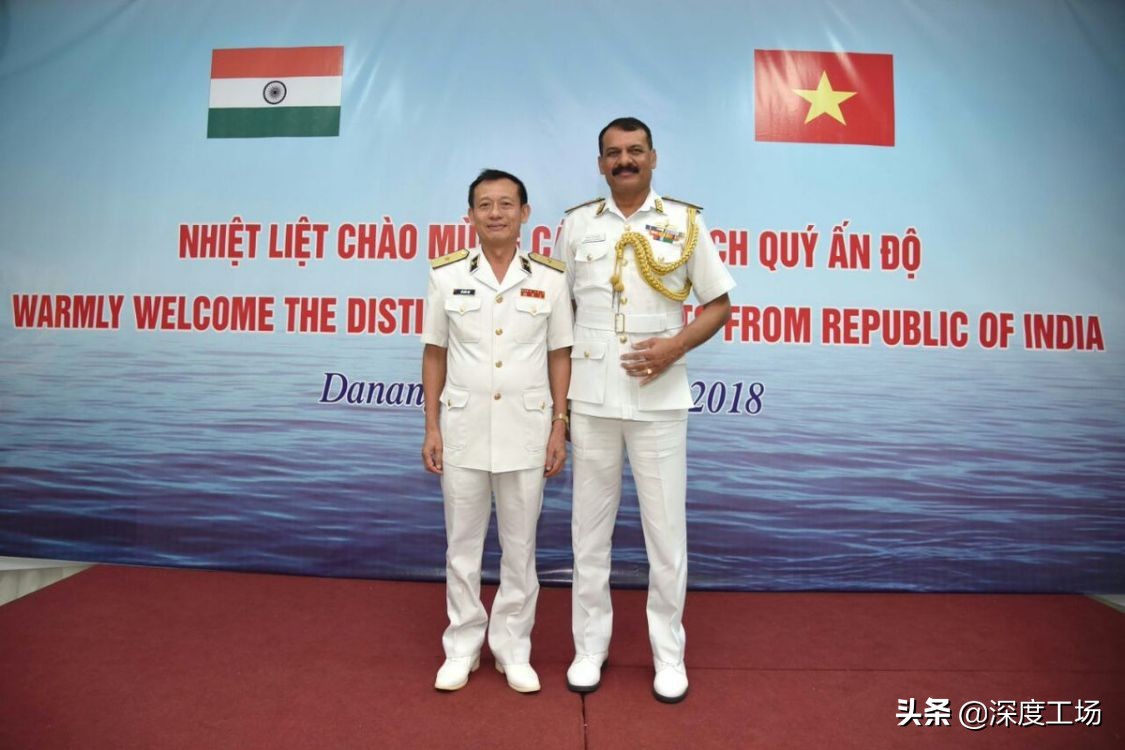 印度已探明石油储量是多少啊,印度发现60亿吨级大油田是真的吗