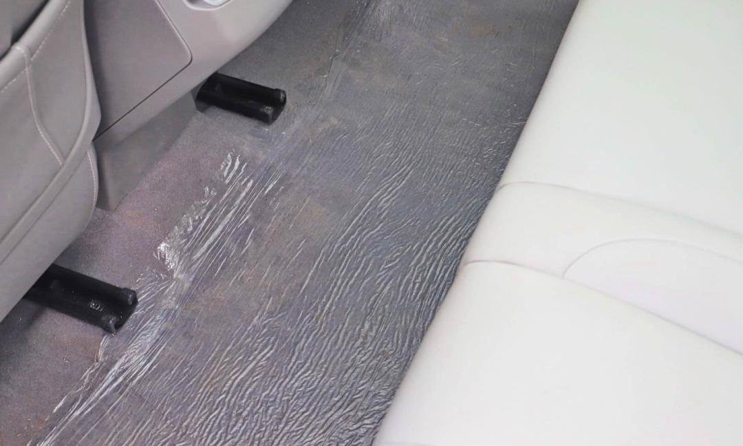 10-15万最值得买的五辆国产suv,suv推荐10到15万国产性价比高