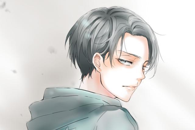 笑谈兵长,笑谈兵长一米六