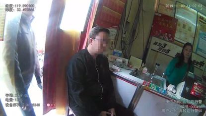 救救那些彩票上瘾的年轻人