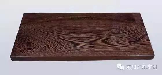 名贵红木家具价格表,哪种木材的红木家具最贵