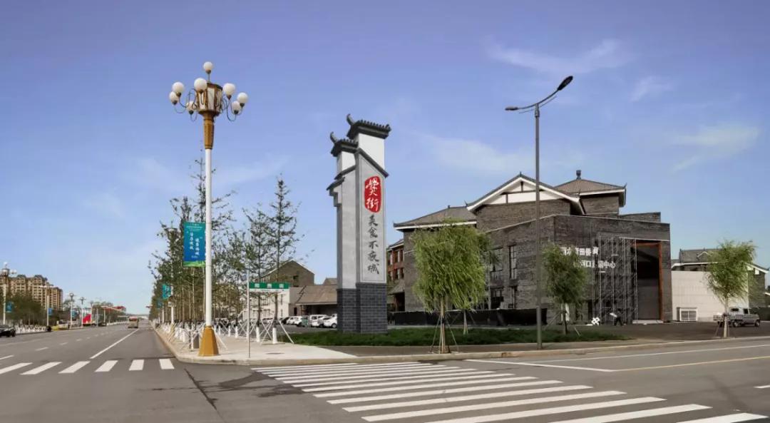 吉林秋日美食推荐,贴秋膘的季节一顿不吃饿得慌