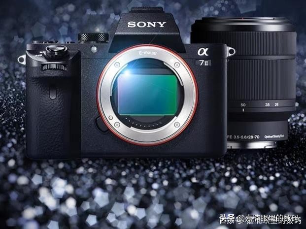 入手索尼需要考虑的点,索尼少为人知的使用技巧