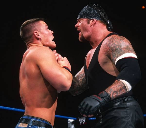 美国坏蛋送葬者霸气回归,美国坏蛋送葬者