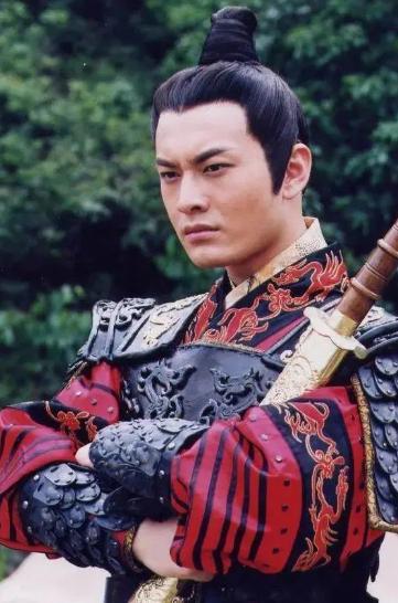 黄晓明宣传紧急公关引发公关灾难,黄晓明危机公关有多少个形象