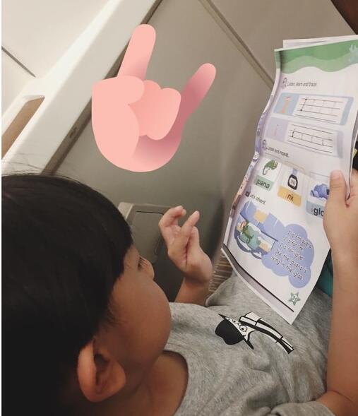 20款便宜好用的办公搭档请收好