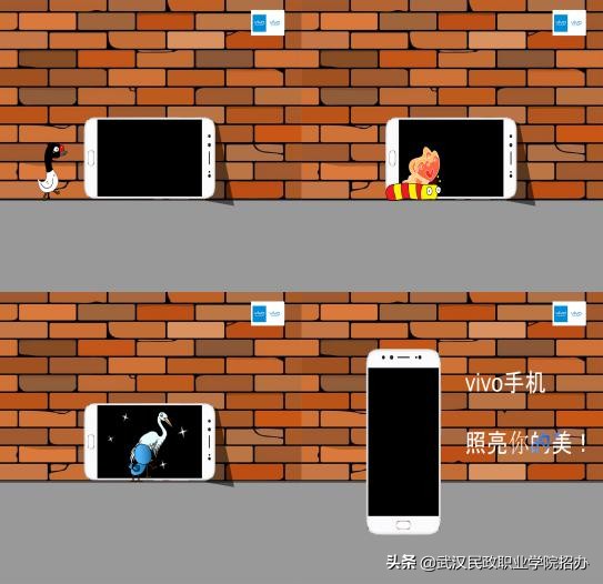 数字媒体艺术未来就业前景怎么样,三本院校的数字媒体技术就业前景