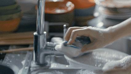 晒晒我的10个家居小物,晒晒我家厨房好物