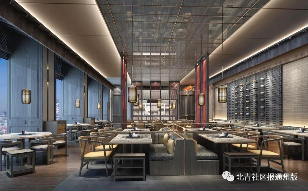 南通通州招聘宾馆前台,南通通州酒店招聘