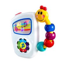 美亚海淘什么合算,美亚海淘推荐