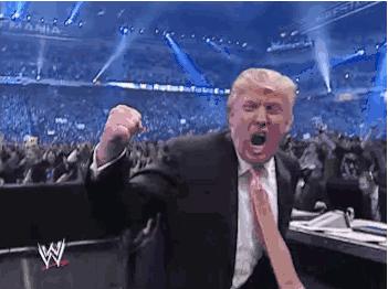 使用印度造出*弹核**?这个游戏的成就比偷看2B小姐姐的裙底还有意思