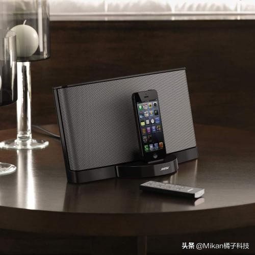 鍗佸勾鍓嶇殑bose,鍗佸勾鍓嶇殑bose闊冲搷