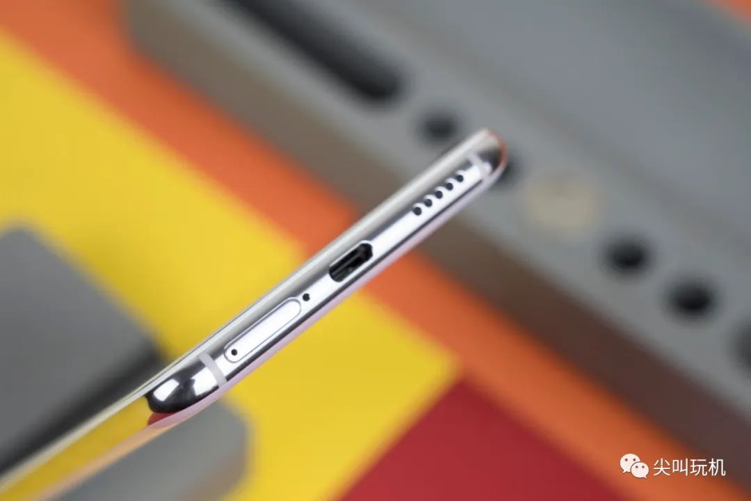 魅族17pro梦幻独角兽,魅族17什么颜色外观好看