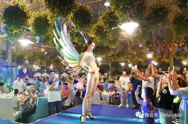 江阴嘉茂国际花鸟园,江阴嘉茂国际花鸟园什么时候再开