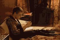 女孩子们的悄悄话会说什么,女孩子的悄悄话怎么能让你听到呢