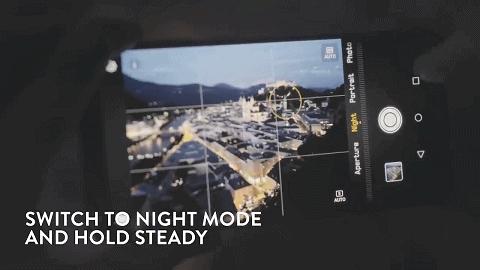 手机如何当单反相机用,如何用手机控制单反相机