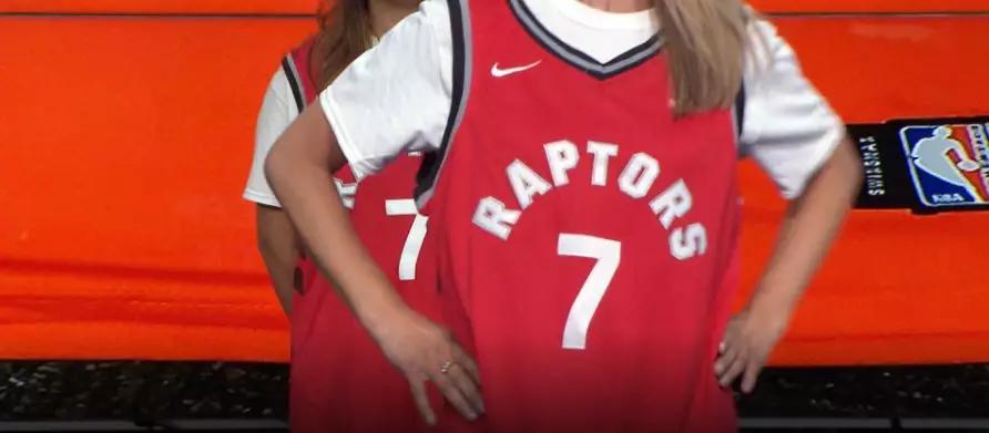 心都凉了…从亚马逊、eBay、沃尔玛买的东西，一半以上是假货