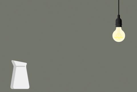 iphone11水印相机怎么弄,iphone13pro相机功能