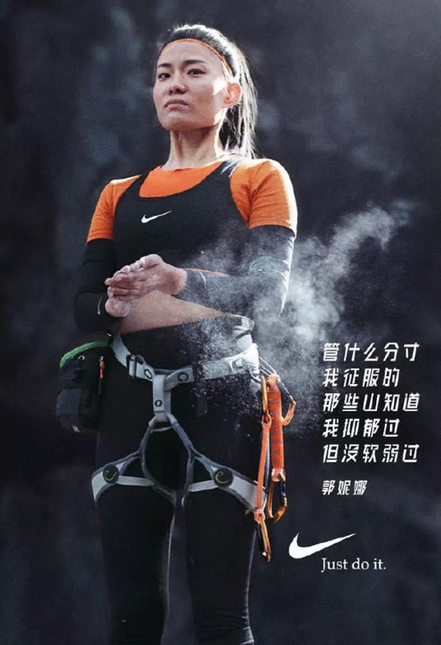 2022全年营销日历来了建议收藏,2019年二月营销日历