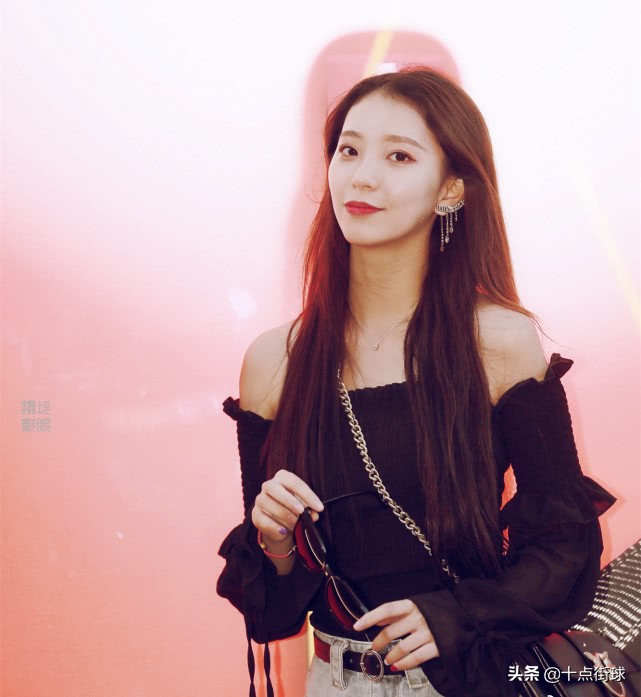 cba最美拉拉队员,cba最胖拉拉队