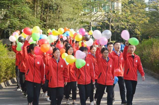 高职和大专怎么选？用这4招选不错