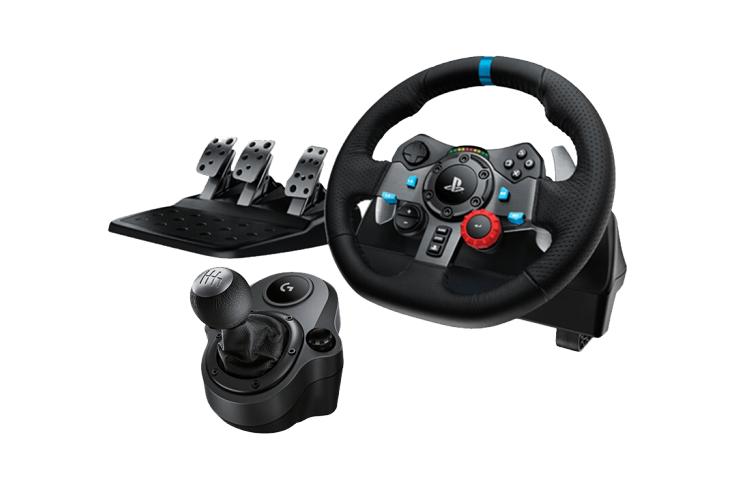 漫威超级争霸赛2019第1期,漫威超级争霸战格斗系英雄指南