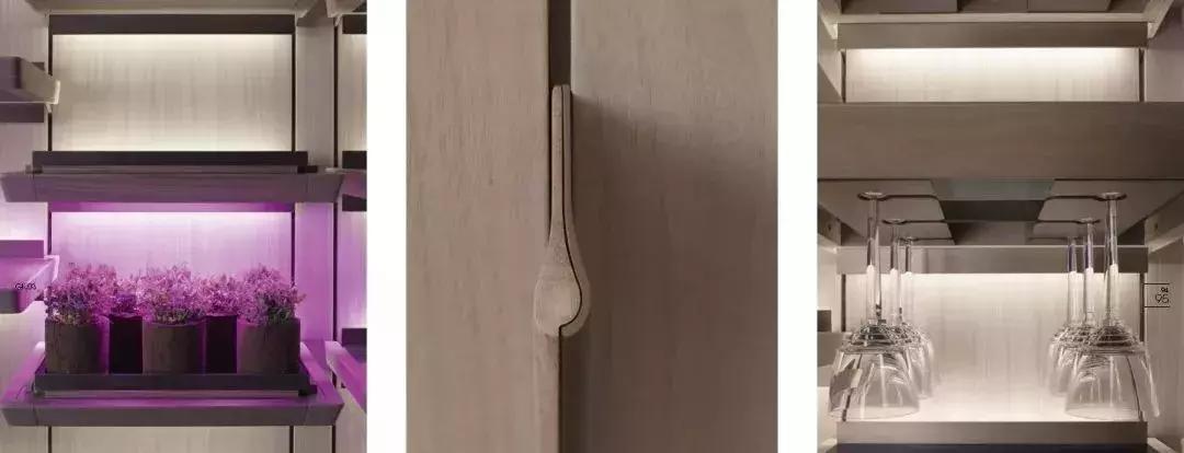 家具行业2023年9月市场分析,2023中国家具行业洞察报告