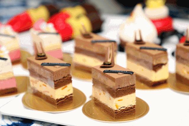 大促揭秘!徐州吃货小公主变身美妆博主,告诉你们买什么最划算