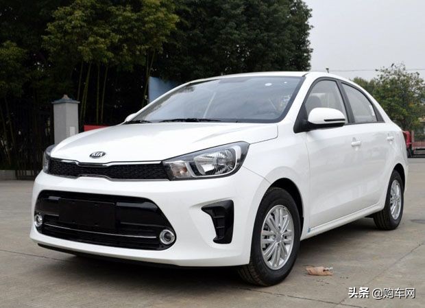 家用代步首选这3款合资车8万落地,10万预算这6款精品合资车随便挑