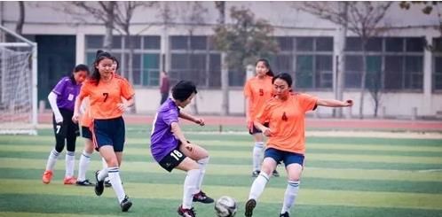 德州中小学校园足球赛,德州市德城区小学足球比赛