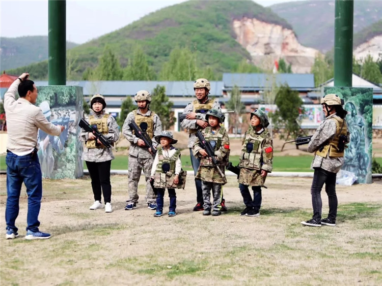 吃鸡游戏直播刺激战场真人版,刺激战场真人版大吉大利今晚吃鸡