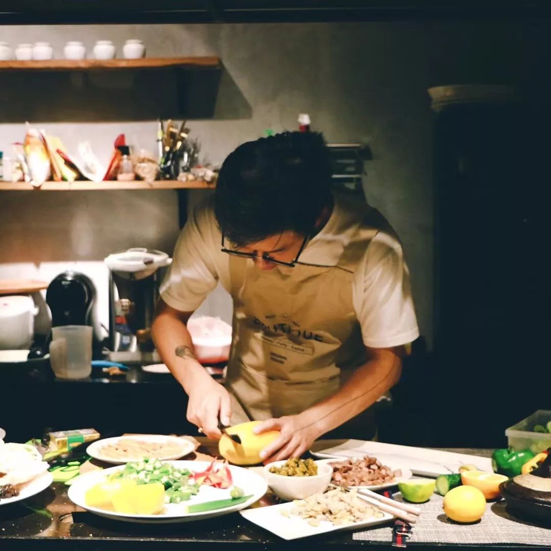 杭州原研斋茶园民宿,杭州茶园民宿推荐