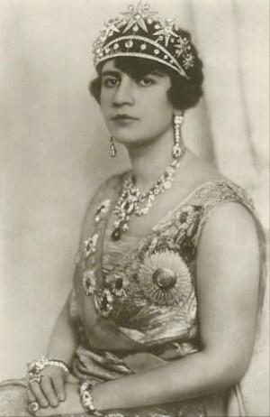 西游记后传与南游记,西游记后传西天取经的部分