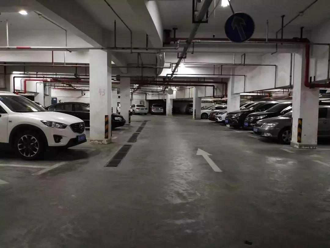 南京岔路口南方花园精装,南方花园最近房价