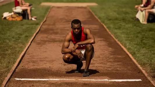 百马科普丨不能出门运动？十部经典电影安抚你骚动不安的心