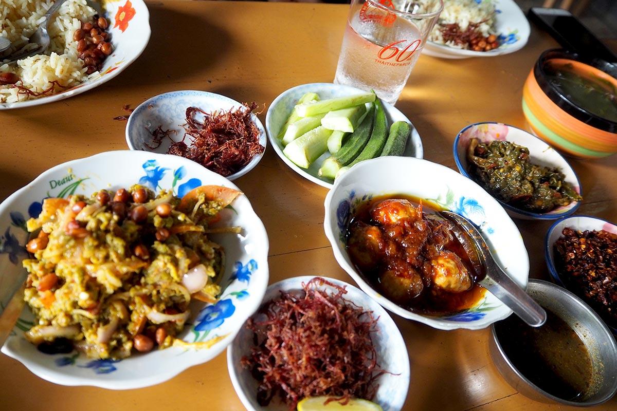 千元免签出国，机酒超低价，亚洲9大省钱目的地，月薪3K放心去！