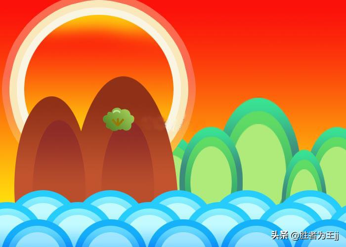 ps设计新年贺卡,用photoshop做新年贺卡