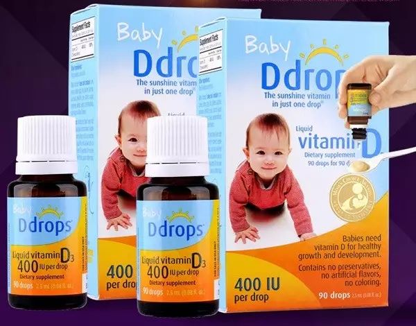 海淘药有哪些风险,海淘药品