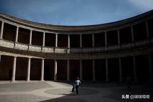 疫情过后得有多少人下岗,疫情还没结束却被辞退了