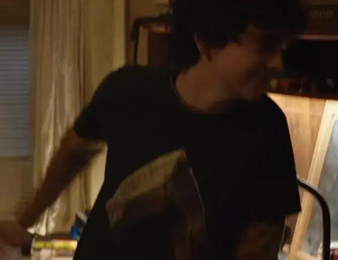 电击脱发,电击治疗斑秃