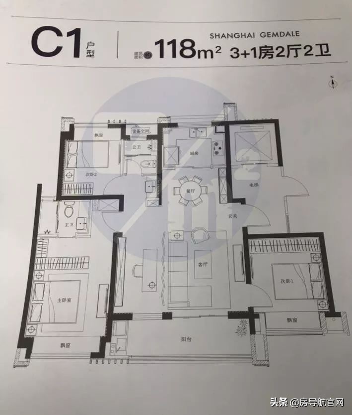 为什么上班族喜欢租房,为何上班族都喜欢买二手车