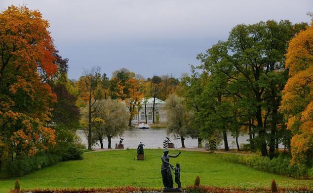 俄罗斯留学常见问题有哪些,俄罗斯留学常见的问题解答