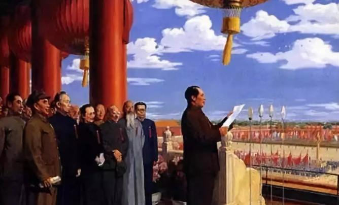 今天是你的生日我们要纪念您,今天是你的生日我衷心祝福您