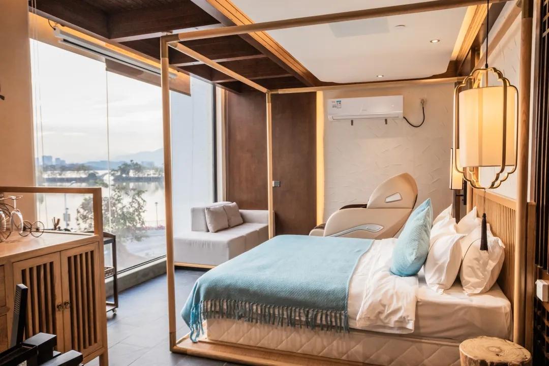 端州客栈民宿推荐,端州旅游民宿酒店有哪些