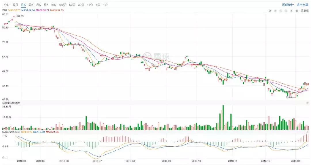 吉利还造汽车吗,吉利吗