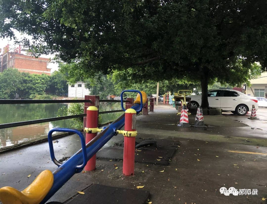 花都东镜村旧改2023计划,花都旧改重点